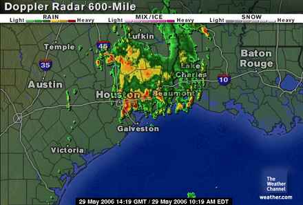 Houston_T-storm.jpg Houston_T-storm.jpg