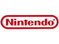 Nintendo-logo.jpg