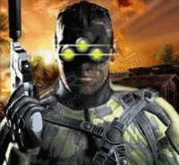 SC_Connor.gif