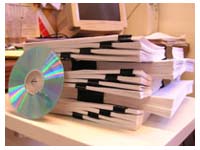 Thesis-004_th.jpg
