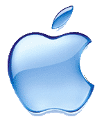 apple_logo.gif apple_logo.gif