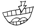 teeth.jpg