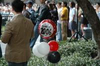 Class of 2006