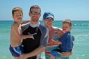 beachfamily.jpg