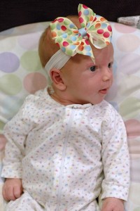 dsc_8056_web