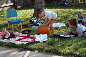 halloween6