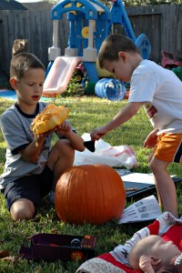 halloween7