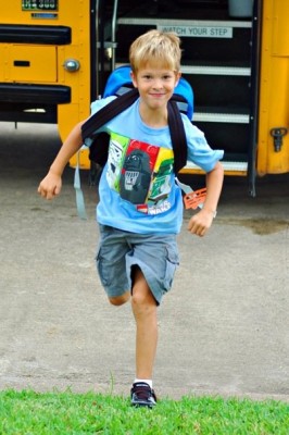 connor1