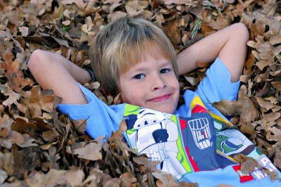 DSC_9937_web
