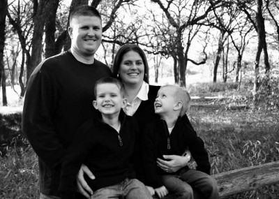 vancleave2_bw1