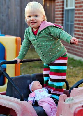 babybaby04 babybaby04