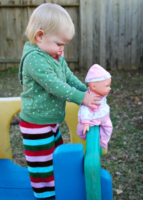 babybaby06 babybaby06
