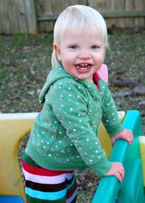 babybaby07 babybaby07