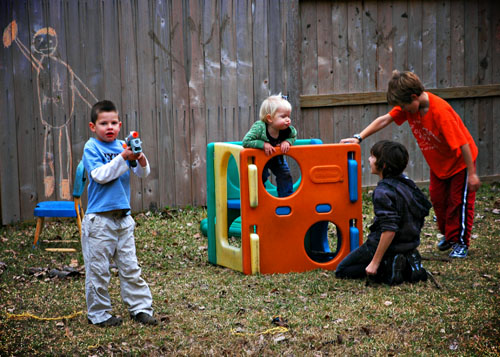 oneoftheboys01 oneoftheboys01