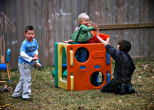 oneoftheboys02 oneoftheboys02