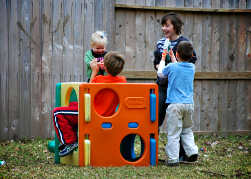 oneoftheboys03 oneoftheboys03