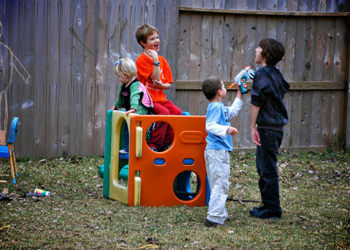 oneoftheboys04 oneoftheboys04